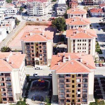 Elde kaldı 1 milyon