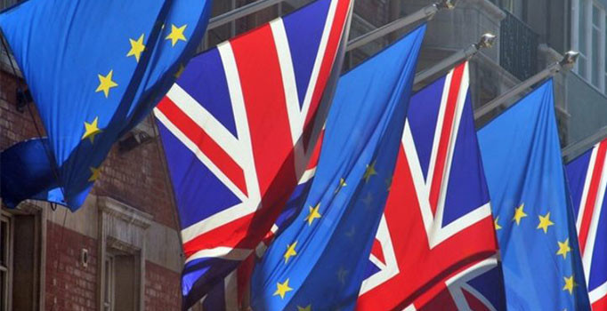 AB üyesi ülkelerden İngiltere için vize kararı