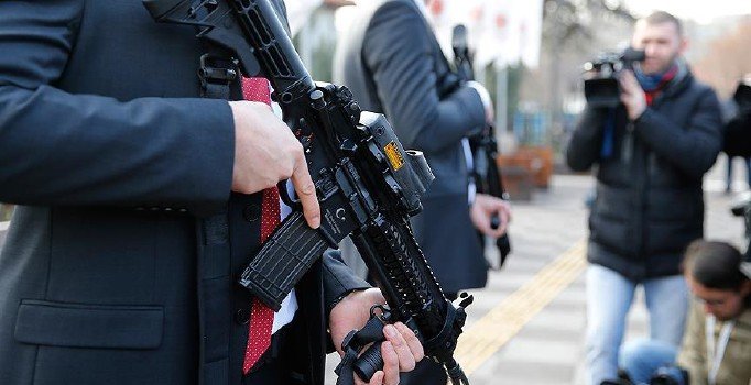 MPT-76 için yeni sözleşme