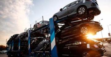“Honda İngiltere’deki üretim tesisini kapatacak”