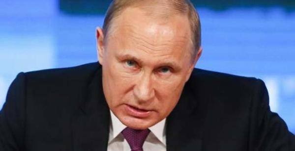 Rusya, Türk iş adamları ve TIR şoförlerine vizeyi kaldırdı