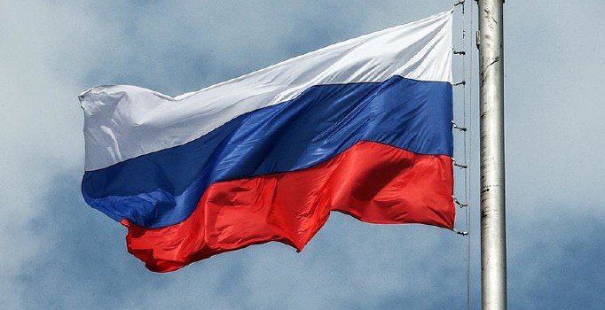 Rusya: ABD 2 yıldır yasaklanan füzeleri üretme hazırlığında