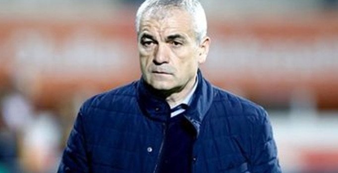 Ali Koç mutlaka başarılı olacaktır