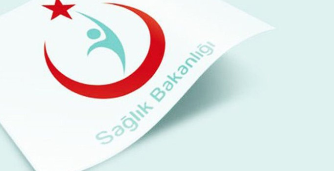 Sağlık Bakanlığı'ndan 16 bin kişilik sözleşmeli personel istihdamı