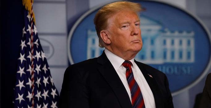 Senato'ya Kaşıkçı resti, yeni hamle geliyor