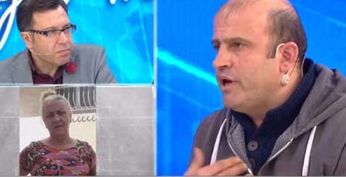 Cesedi parçalayıp sobada yakmış