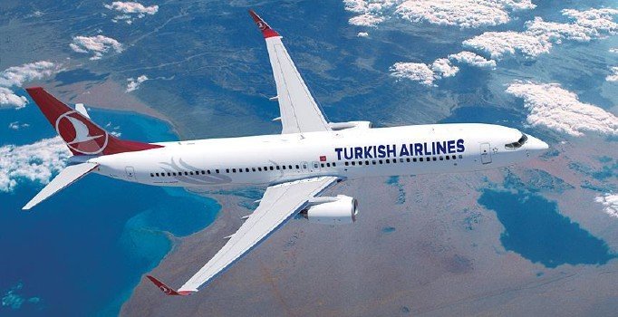 Hava ulaşımında 38 proje için bu yıl 454 milyon lira harcanacak