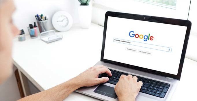 ‘Haberi gösteren telifi öder’ dönemi