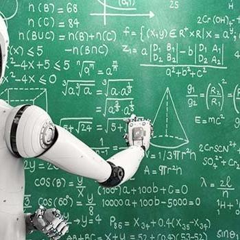 Yapay Zeka yazılımı mucitlerini ürküttü