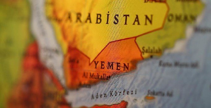 Yemen'de 2019 bütçe tasarısı onaylandı