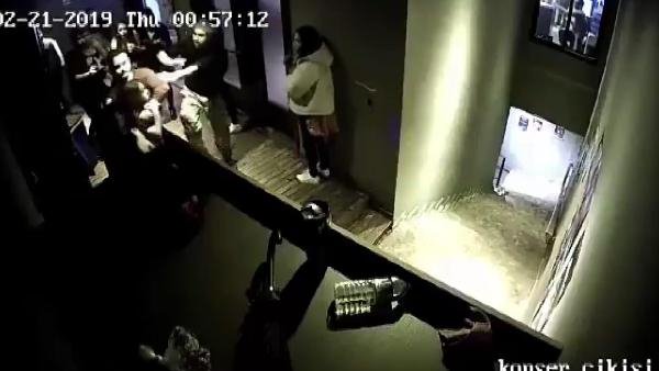 0179a4ce167fc000d5072a6becf55d85