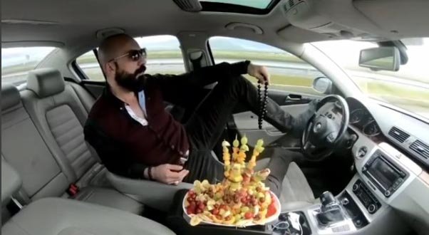 01c73b5d59b8262705287c82c00091fb