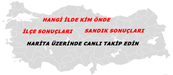 08A7256D-F12D-40AD-B361-C24CA21B7E75-1024x577