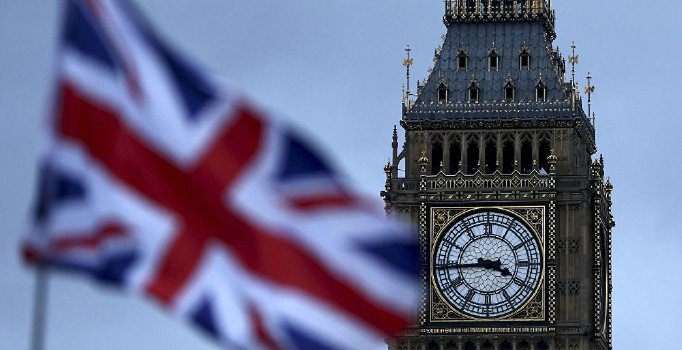 İngiltere'den 'İncil intikam ve şiddet tasvirleriyle dolu' kararı