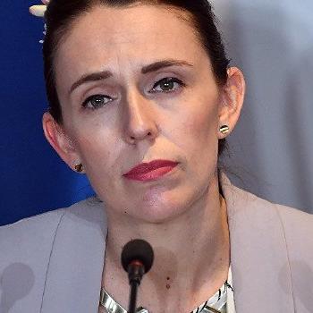 Yeni Zelanda Başbakanı Ardern: O teröristin ismini asla anmayacağım