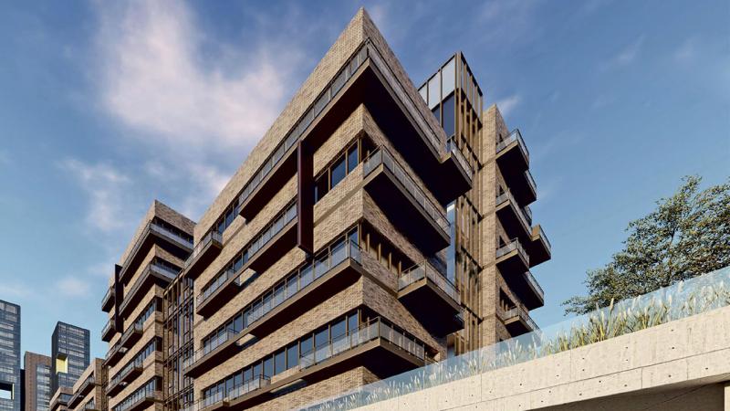 Sağlık Bilimleri Üniversitesi’nden yerli üretim hamlesi