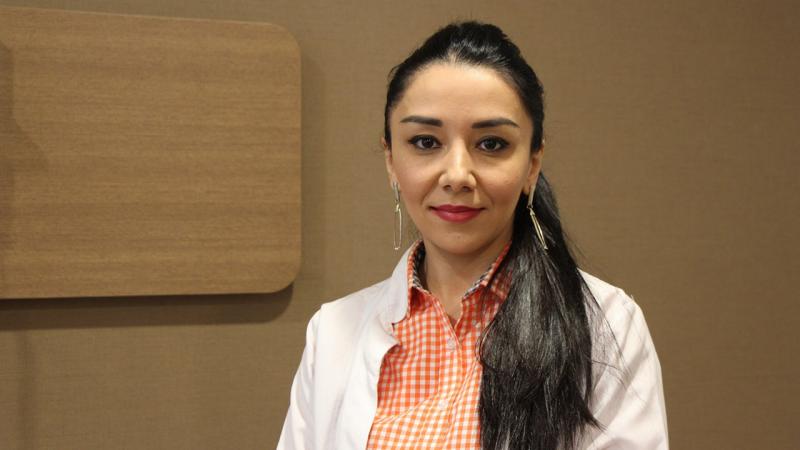 Türkiye, erkeklerde tütün kaynaklı hastalıklardan ölümlerde dünya 2'ncisi