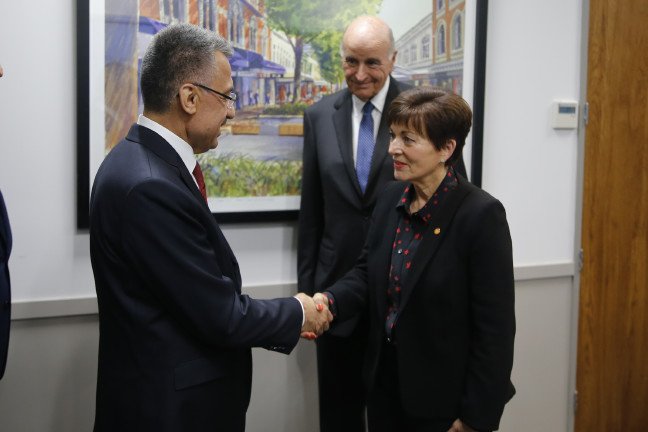 20190318_2_35485577_42696921-1 19-03/18/20190318_2_35485577_42696921.jpg