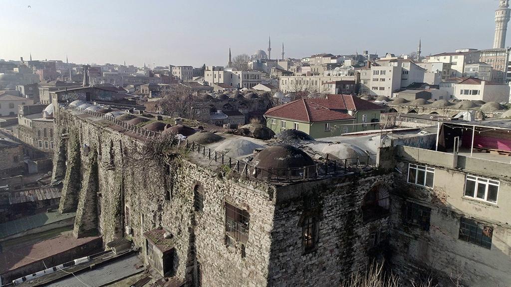 2019031913142493_qj9hac40e9a6svvm8fphnt36a41