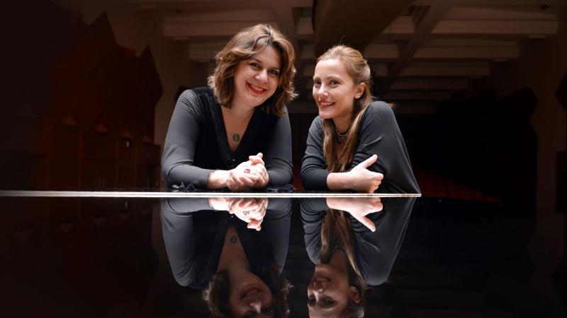 18. Afyonkarahisar Klasik Müzik Festivali başlıyor!