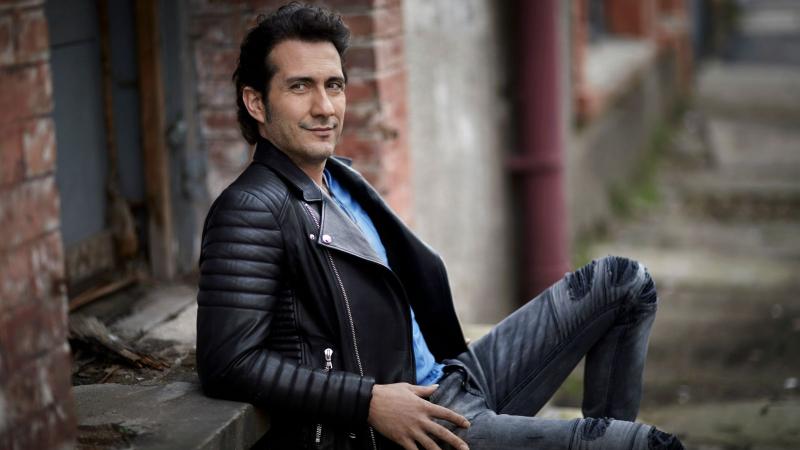 'Yuvaya Dönüş' filminin müziklerinde Kıraç imzası