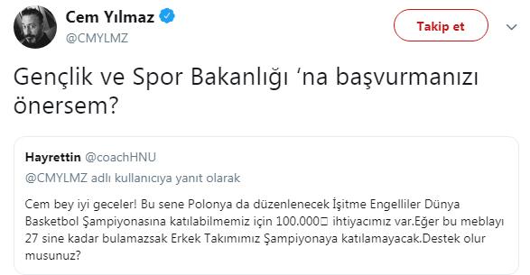 2019032116094793_2verf14u2bjolg6f4fah98tq961