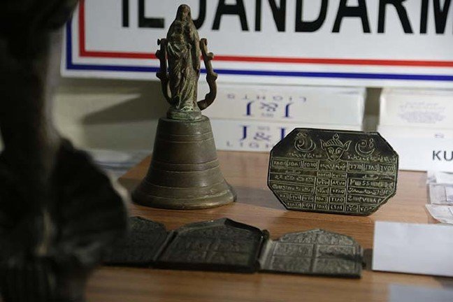 20190323_2_35591284_42893403 19-03/23/20190323_2_35591284_42893403.jpg