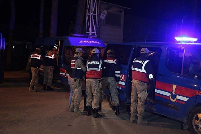 20190323_2_35591284_42893404 19-03/23/20190323_2_35591284_42893404.jpg