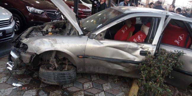 20190323_2_35598059_42909610 19-03/23/20190323_2_35598059_42909610.jpg