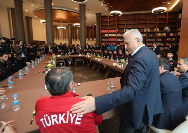 2409475_2bc20fbc78d1f8dbaa5e7b0c6e57f5c0 19-03/20/2409475_2bc20fbc78d1f8dbaa5e7b0c6e57f5c0.jpg