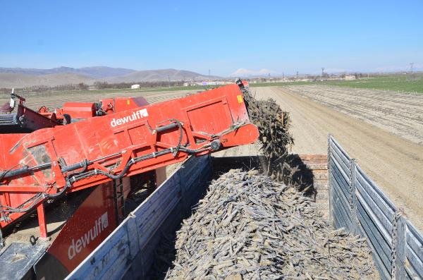 2aacfcd9e391536efc384d835d09bbbe