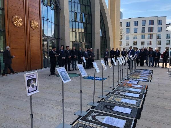 305cf4048f99b87948b9de0653aabc84