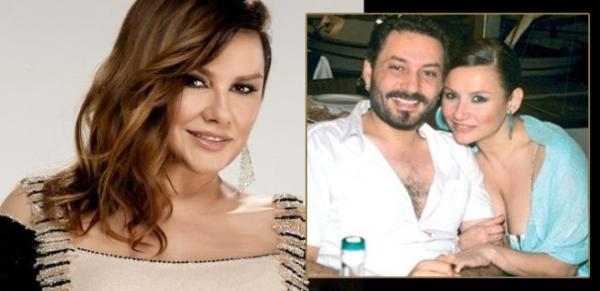 Deniz Seki'den Hüsnü Şenlendirici çıkışı!