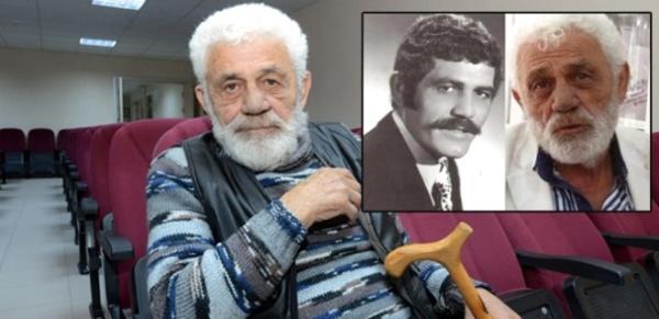 Oyuncu İhsan Gedik'ten çok üzücü haber!