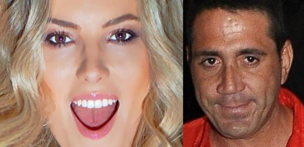 Şebnem Schaefer - Murat Kadıoğlu davası sürüyor