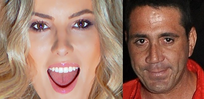 Şebnem Schaefer - Murat Kadıoğlu davası sürüyor