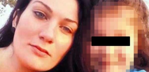 İş adamı sandığı itfaiyeci sevgilisi hamile bırakıp terk etti!