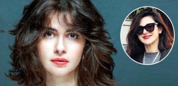 Nesrin Cavadzade'den estetik sorusuna esprili yanıt!