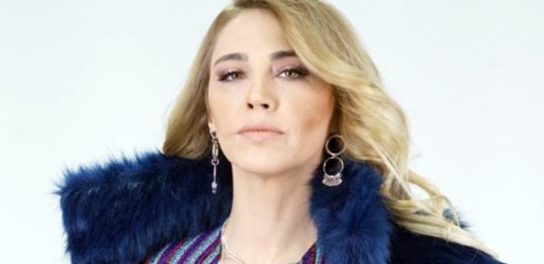 Fulden Akyürek hangi dizinin kadrosuna katıldı?