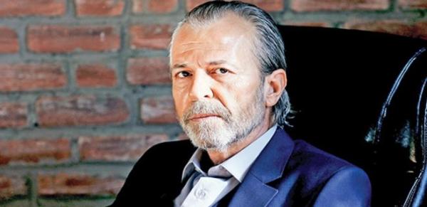 Musa Uzunlar 'Çukur' dizisinde mi rol alacak?