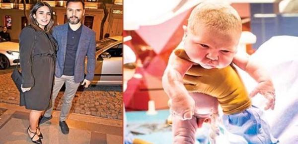 Alişan - Buse çifti 'hatıra' için düet yapacak