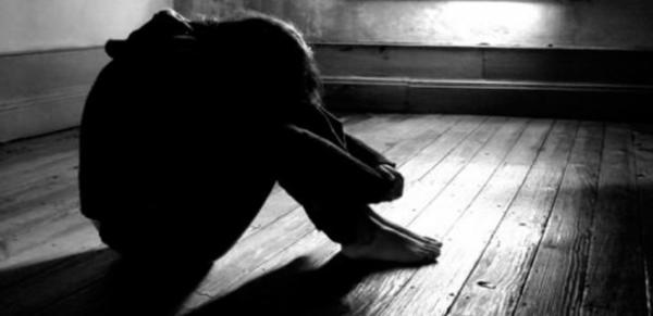 Edirne'de 14 yaşındaki kıza cinsel istismar iddiası