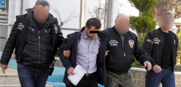 Korhan ve Zehra cinayetinde flaş gözaltı!..