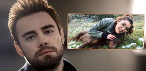 Murat Dalkılıç'tan kafa karıştıran sözler!