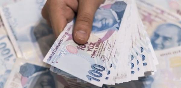 Milyonlarca emekliye güzel haber!