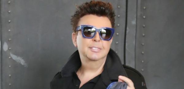 Kuşum Aydın'ı dolandırdılar