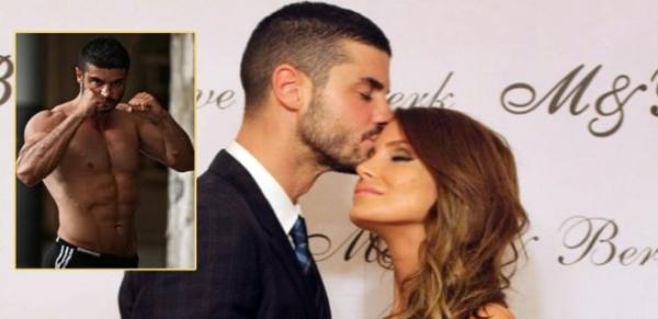 Berk Oktay ilk kez konuştu!..