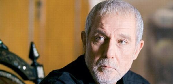 İlhan Şeşen'e evinde uyurken büyük şok!