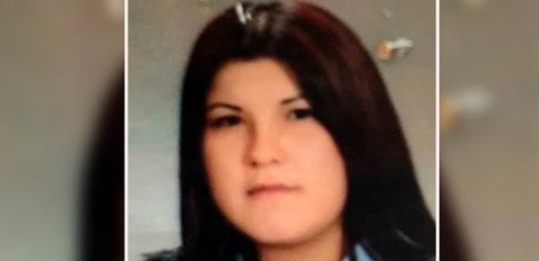 Kadın cinayeti 14 yıl sonra aydınlatıldı