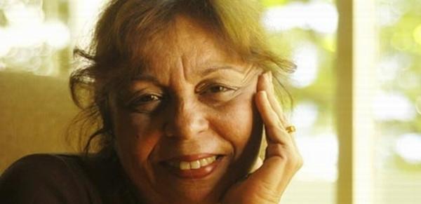 Necef Uğurlu Yazdı: